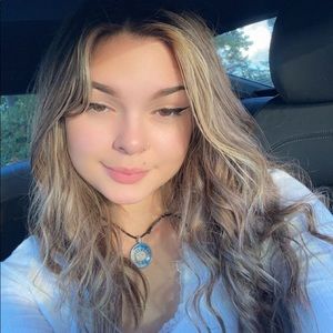 Meet your Posher, Genesis